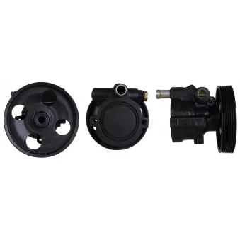 Pompe hydraulique, direction DRI OEM 8200100082