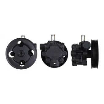 DRI 715521710 - Pompe hydraulique, direction