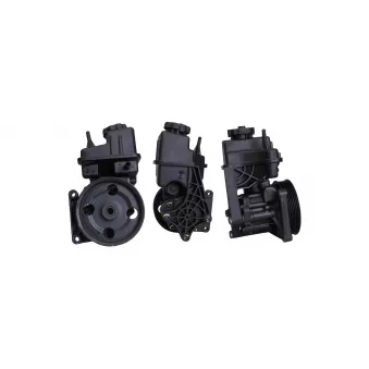 DRI 715521730 - Pompe hydraulique, direction