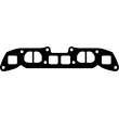 CORTECO 420424H - Joint d'étanchéité, collecteur d'admission/d'échappement