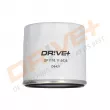 Dr!ve+ DP1110.11.0038 - Filtre à huile