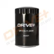Dr!ve+ DP1110.11.0039 - Filtre à huile