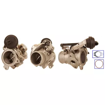 Vanne EGR DRI OEM 045131501D