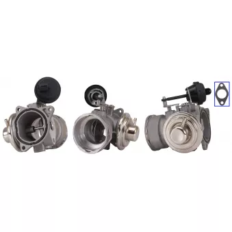 Vanne EGR DRI OEM 038131501AB