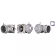 DRI 717710203 - Vanne EGR
