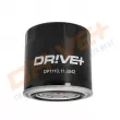 Dr!ve+ DP1110.11.0042 - Filtre à huile