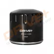 Dr!ve+ DP1110.11.0045 - Filtre à huile