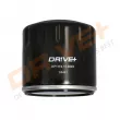 Dr!ve+ DP1110.11.0045 - Filtre à huile