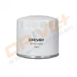 Dr!ve+ DP1110.11.0047 - Filtre à huile