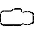 CORTECO 423003P - Joint d'étanchéité, carter d'huile