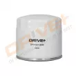 Dr!ve+ DP1110.11.0049 - Filtre à huile