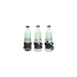 Pompe hydraulique, direction DRI [719520117]