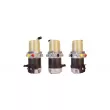 Pompe hydraulique, direction DRI [719520561]