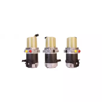 DRI 719520561 - Pompe hydraulique, direction
