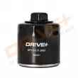Filtre à huile Dr!ve+ [DP1110.11.0057]