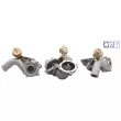 DRI 729110370 - Turbocompresseur, suralimentation