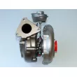 DRI 729117200 - Turbocompresseur, suralimentation