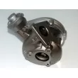 DRI 729117200 - Turbocompresseur, suralimentation