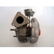 DRI 729117210 - Turbocompresseur, suralimentation