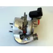 DRI 729117850 - Turbocompresseur, suralimentation