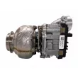 DRI 729121830 - Turbocompresseur, suralimentation