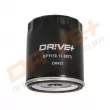 Dr!ve+ DP1110.11.0073 - Filtre à huile