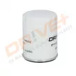 Dr!ve+ DP1110.11.0150 - Filtre à huile