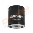 Filtre à huile Dr!ve+ [DP1110.11.0172]