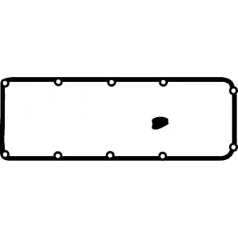 CORTECO 423959P - Joint de cache culbuteurs