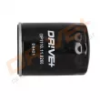 Dr!ve+ DP1110.11.0266 - Filtre à huile