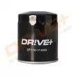 Dr!ve+ DP1110.11.0293 - Filtre à huile