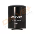 Dr!ve+ DP1110.11.0296 - Filtre à huile