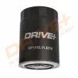 Dr!ve+ DP1110.11.0316 - Filtre à huile