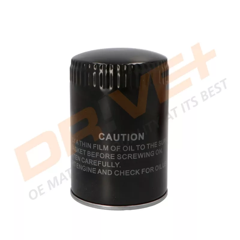 Filtre à huile Dr!ve+ DP1110.11.0322 - Visuel 1