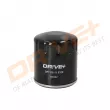 Dr!ve+ DP1110.11.0338 - Filtre à huile