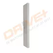 Dr!ve+ DP1110.12.0005 - Filtre, air de l'habitacle