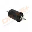 Dr!ve+ DP1110.13.0023 - Filtre à carburant