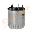 Dr!ve+ DP1110.13.0041 - Filtre à carburant