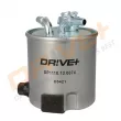 Dr!ve+ DP1110.13.0074 - Filtre à carburant