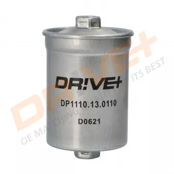 Filtre à carburant Dr!ve+ DP1110.13.0110