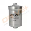 Filtre à carburant Dr!ve+ [DP1110.13.0129]