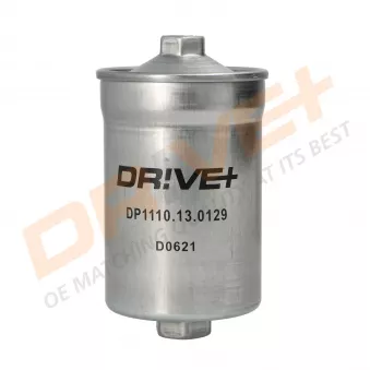 Filtre à carburant Dr!ve+ DP1110.13.0129