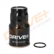 Dr!ve+ DP1110.13.0134 - Filtre à carburant