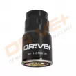 Dr!ve+ DP1110.13.0134 - Filtre à carburant