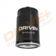 Dr!ve+ DP1110.13.0135 - Filtre à carburant