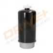 Dr!ve+ DP1110.13.0142 - Filtre à carburant