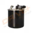 Dr!ve+ DP1110.13.0163 - Filtre à carburant