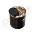 Dr!ve+ DP1110.13.0163 - Filtre à carburant