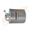 Dr!ve+ DP1110.13.0215 - Filtre à carburant