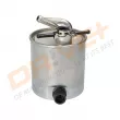 Dr!ve+ DP1110.13.0216 - Filtre à carburant